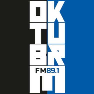 59934_Oktubre FM.jpg